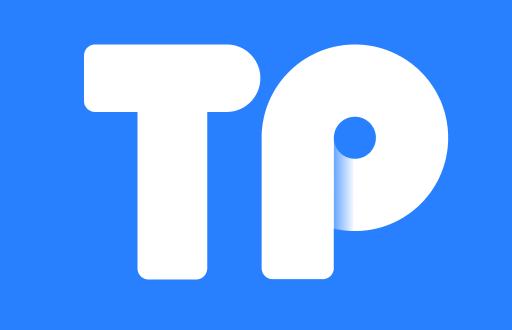 让我们聊聊Pig币与TP钱包：新兴数字货币的潜力与